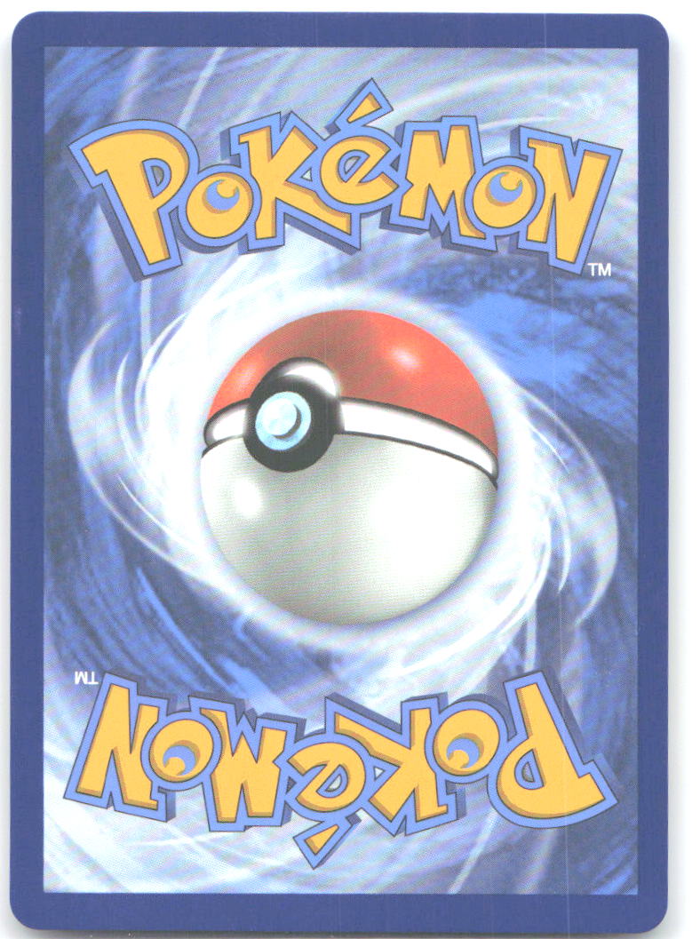Flareon ex Holo Double Rare SV: Prismatic Evolutions 014/131 NM 5ban Graphics
