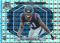 Will Anderson Jr. Panini Mosaic - Mosaic ND-19 2023 Houston Texans