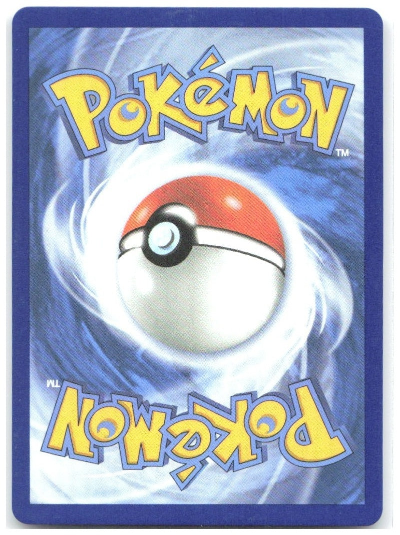 Fan Rotom Holo Illustration Rare ME Ascended Heroes 250/217 NM Yukihiro Tada