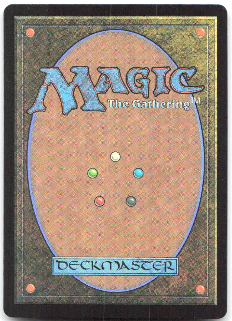 Aethermage's Touch Foil U Double Masters 2022 167 NM Randy Gallegos