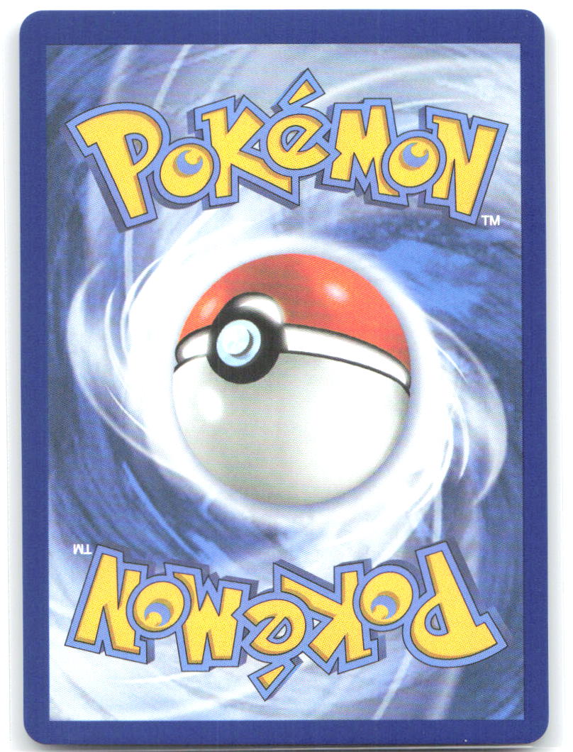 Team Rockets Mewtwo ex 213 182 Holo Ultra Rare SV10: Destined Rivals 213/182 NM 5ban Graphics