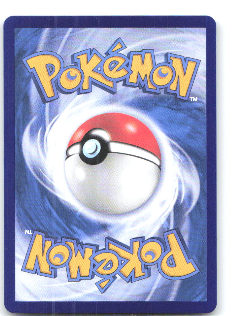 Umbreon V Rare Gem Pack Vol 2 06 13 NM