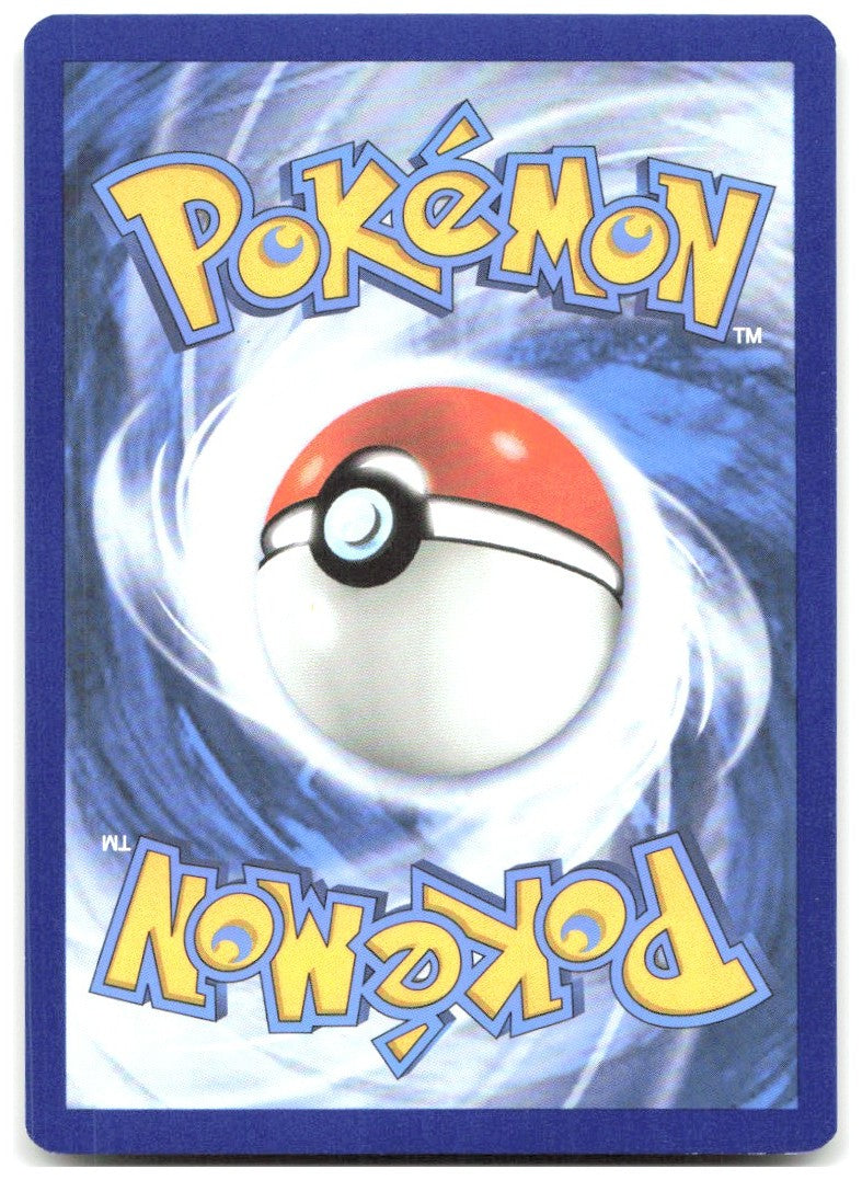Braviary Reverse Holo Uncommon SWSH07 Evolving Skies 137/203 NM SATOSHI NAKAI