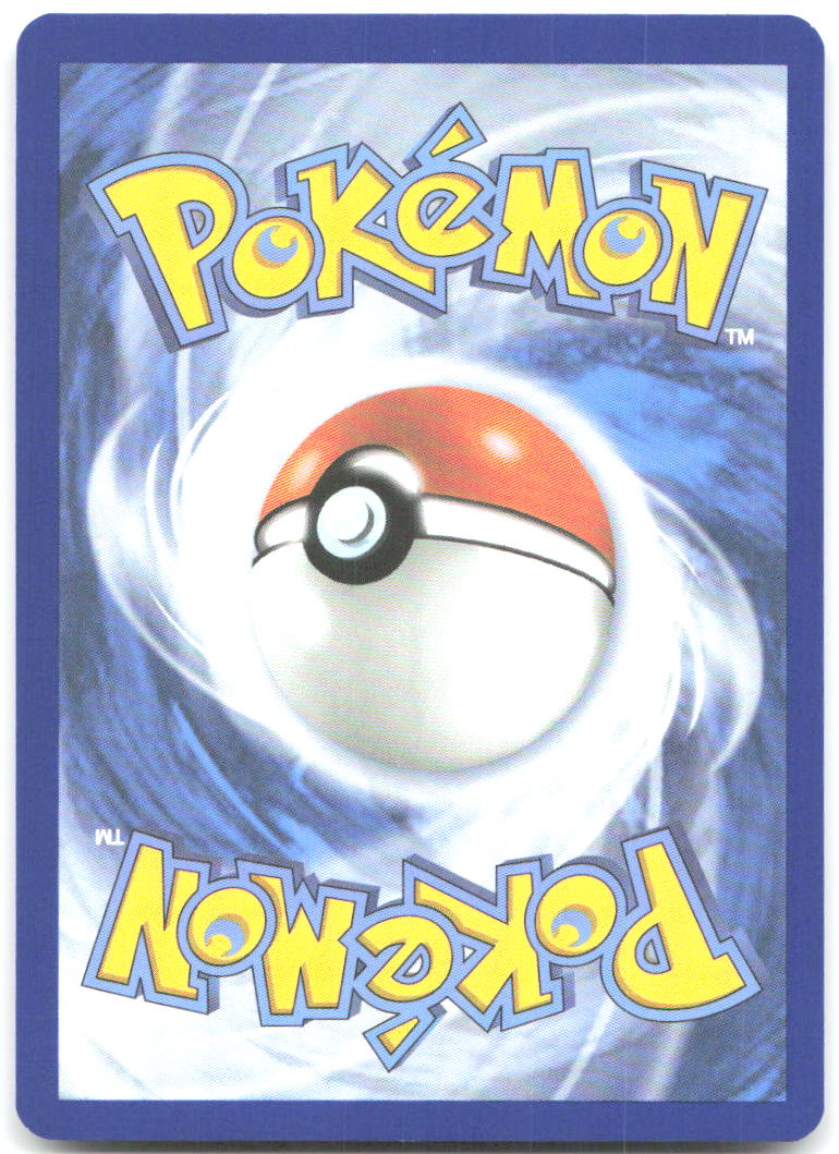 Archaludon Reverse Holo Rare SV: Prismatic Evolutions 070/131 NM Oswaldo KATO