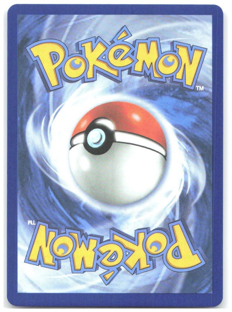 Mew ex Holo Double Rare ME 30th Celebration 066/128 NM aky CG Works