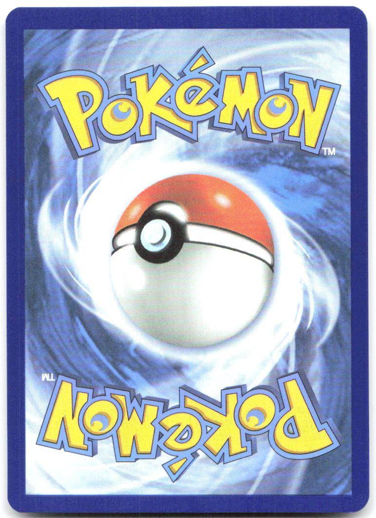 Coalossal Dusk Ball Reverse Holo Rare ME Ascended Heroes 120/217 NM Nisota Niso