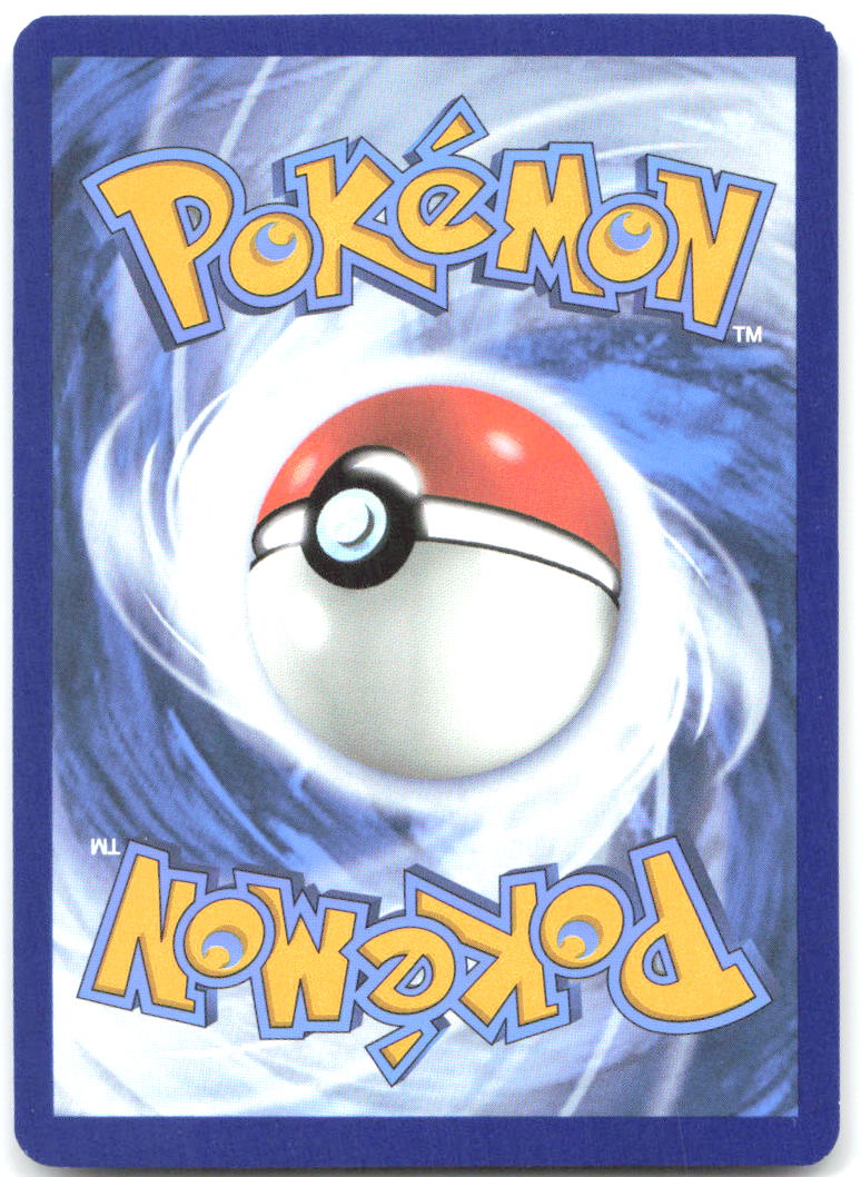 Crispin - Reverse Holo Uncommon SV: Prismatic Evolutions 105/131 NM Tomowaka