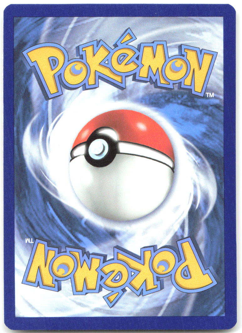 Ribombee Reverse Holo Uncommon SWSH07 Evolving Skies 079/203 NM Saya Tsuruta