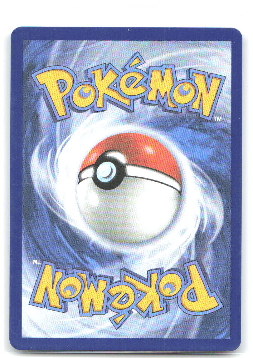 Cyndaquil Holo Promo ME: Mega Evolution Promo 047 NM Saboteri