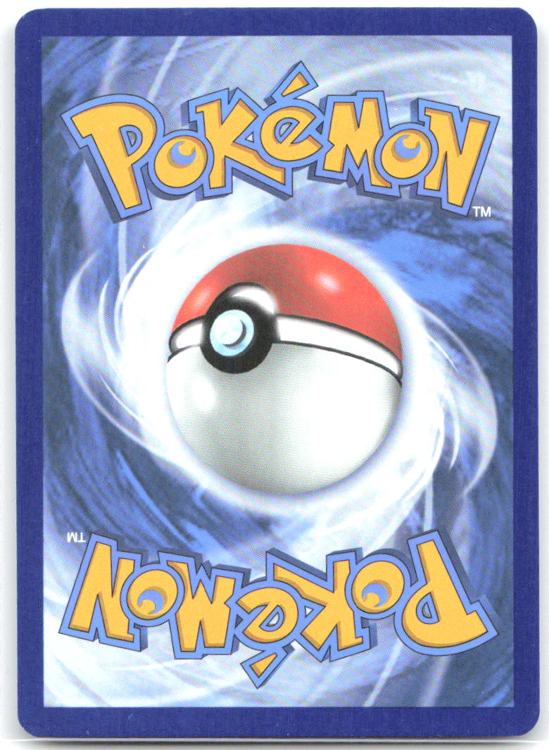 Victini Holo Promo SV: Scarlet & Violet Promo Cards 208 NM Natsumi Yoshida