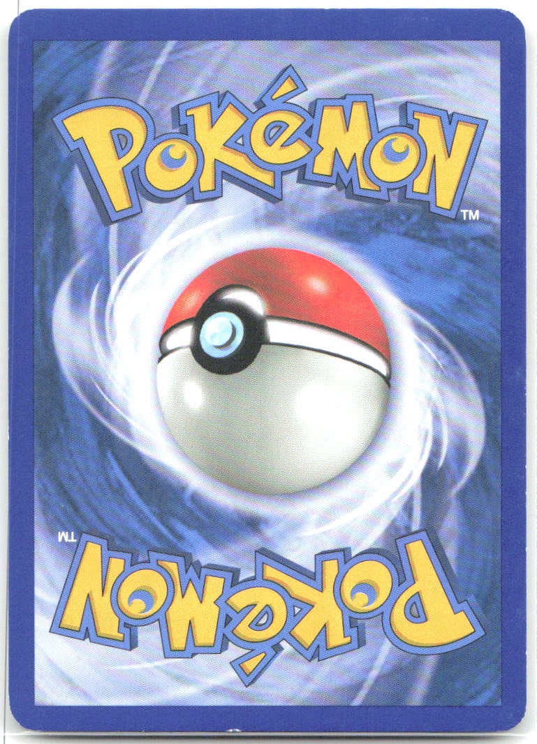 Magnezone 5 Holo Rare Stormfront 5/100 LP Masakazu Fukuda