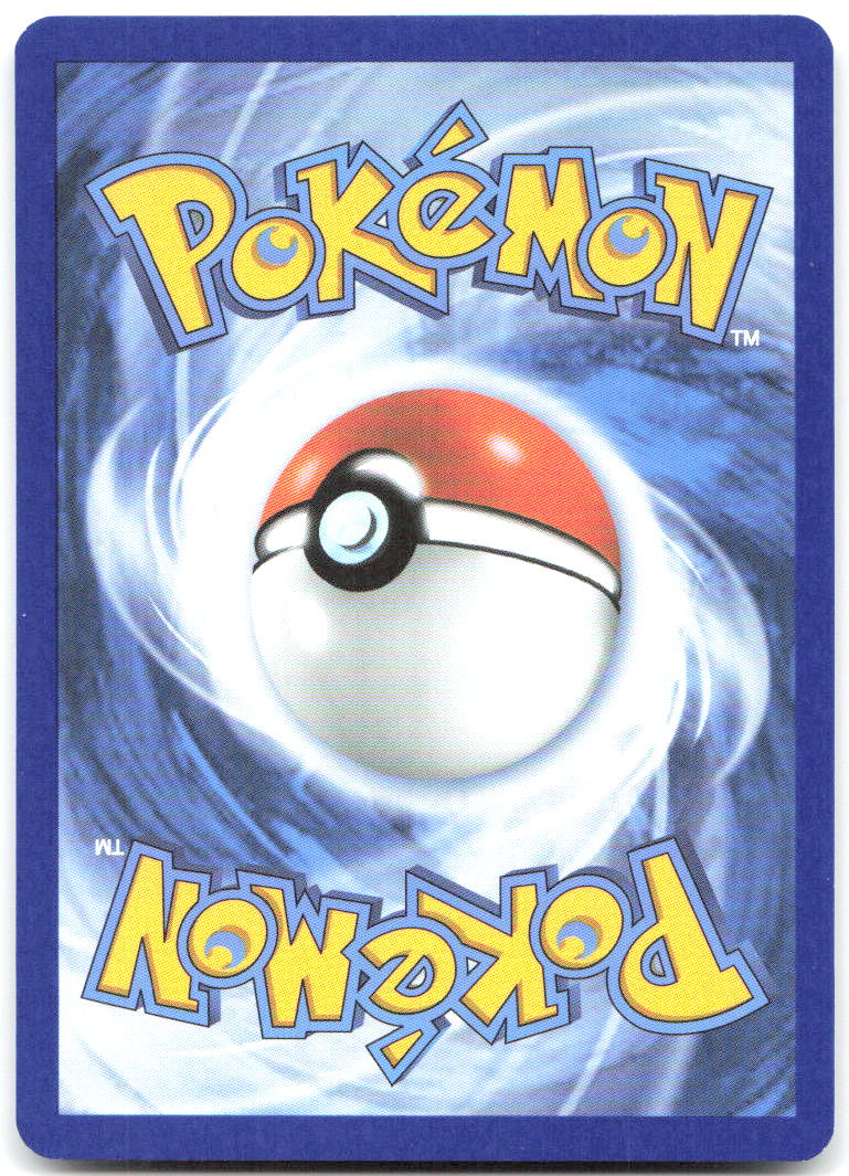 Reshiram Reverse Holo Rare ME02: Phantasmal Flames 017/094 NM AKIRA EGAWA