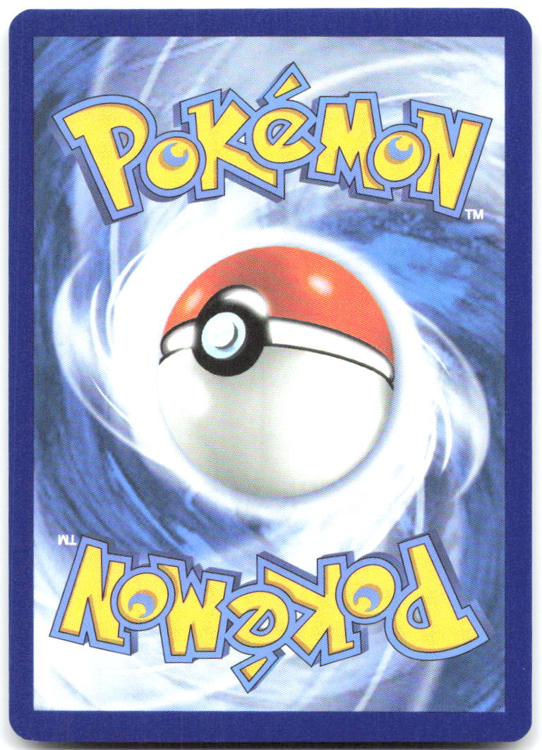 Emolga Reverse Holo Common ME04 Chaos Rising 030/086 NM Kazumasa Yasukuni