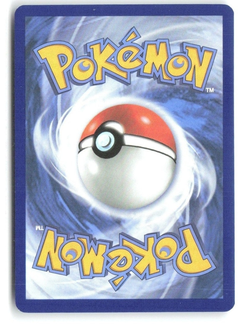 Pikachu Holo Pikachu Rare ME 30th Celebration 042/128 NM Akira Komayama
