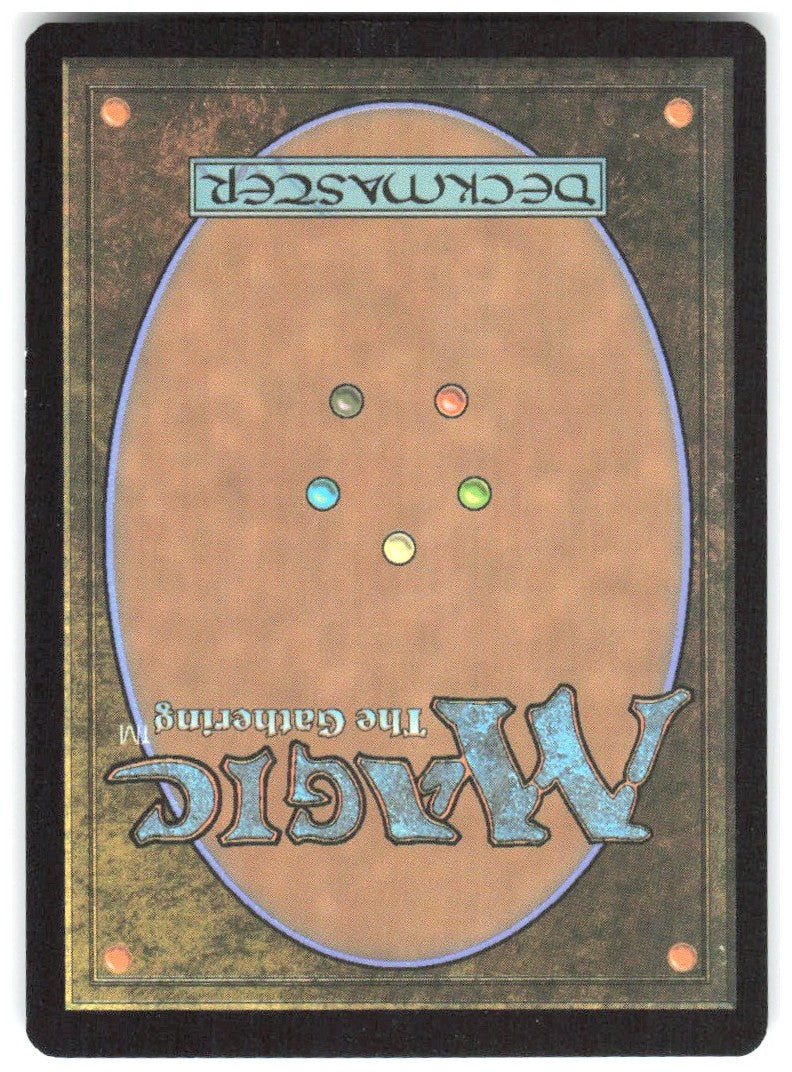 Lantern of Revealing Foil C Commander Legends Battle for Baldur's Gate 318 NM