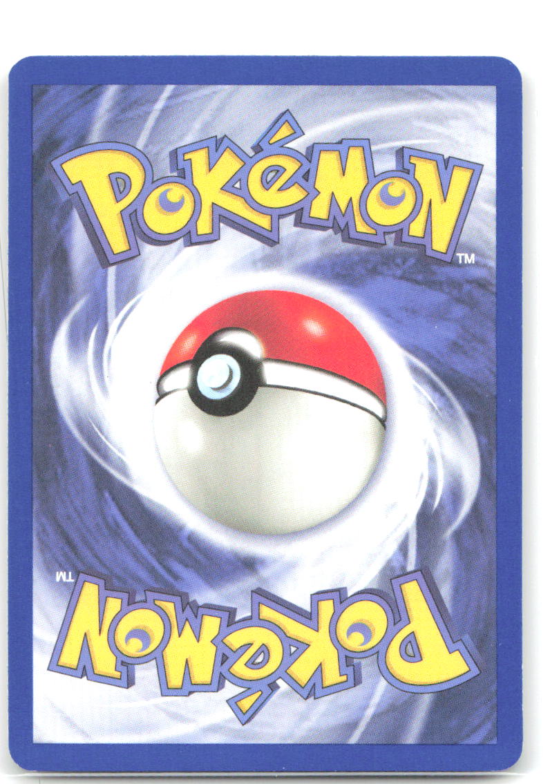 Magikarp 1st Edition Uncommon Team Rocket 47/82 NM Kagemaru Himeno