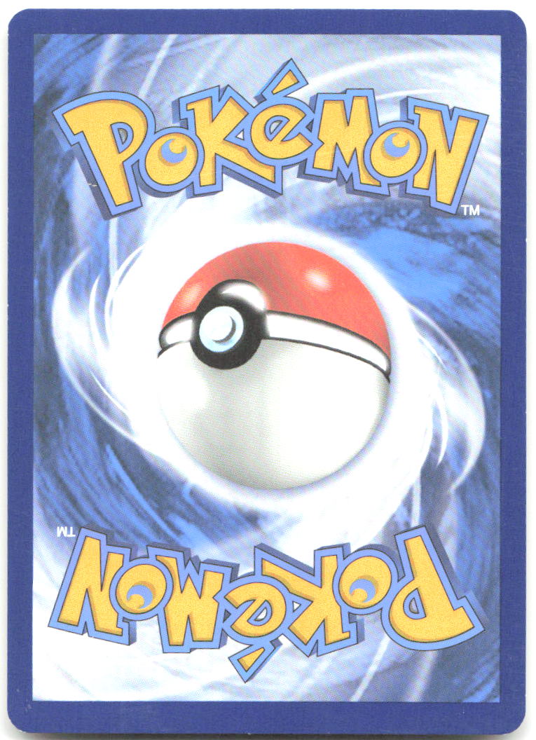 Charmander Common Pokemon GO 008/078 NM saino misaki