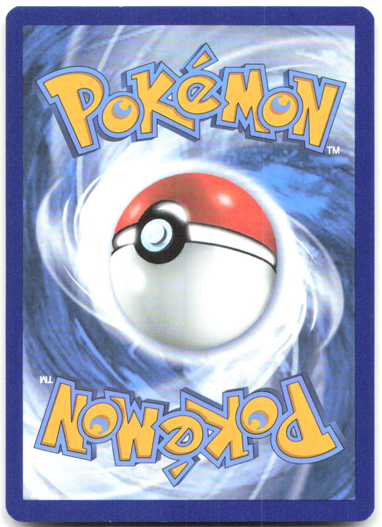 Shaymin Holo Rare SWSH06 Chilling Reign 123/198 NM Megumi Higuchi
