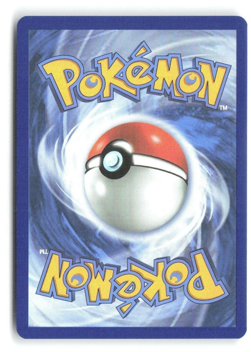 Pikachu Holo Pikachu Rare ME 30th Celebration 043/128 NM OOYAMA