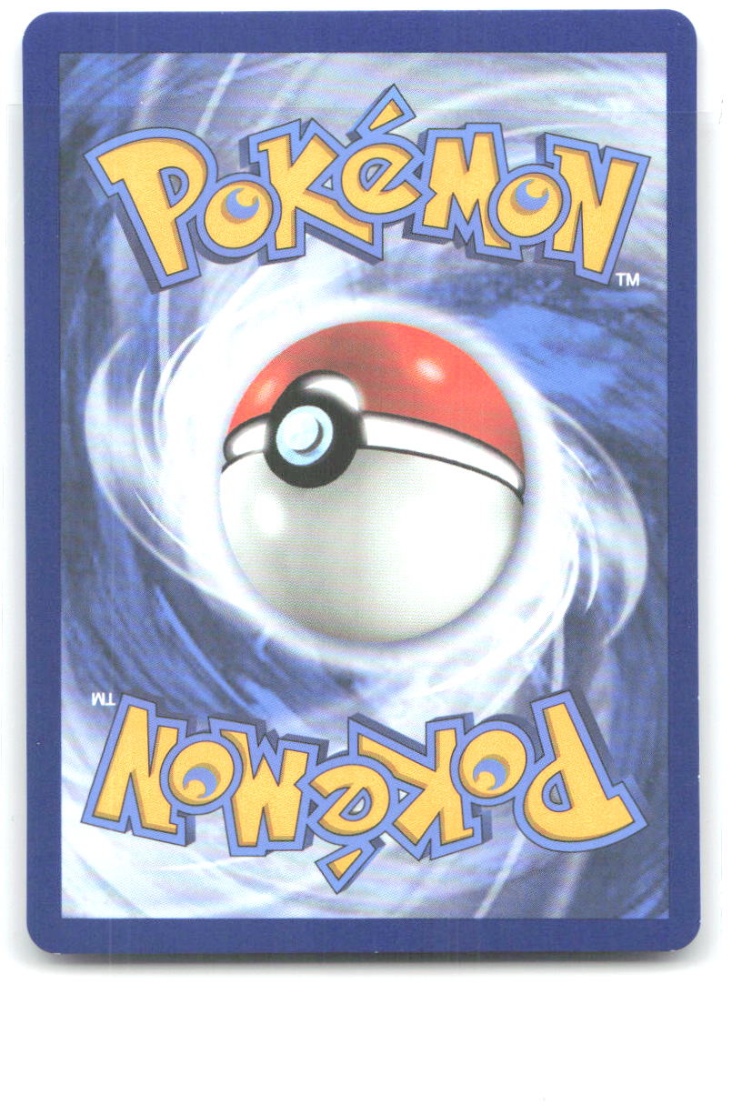 Flying Pikachu VMAX Holo Ultra Rare Celebrations 007/025 NM aky CG Works