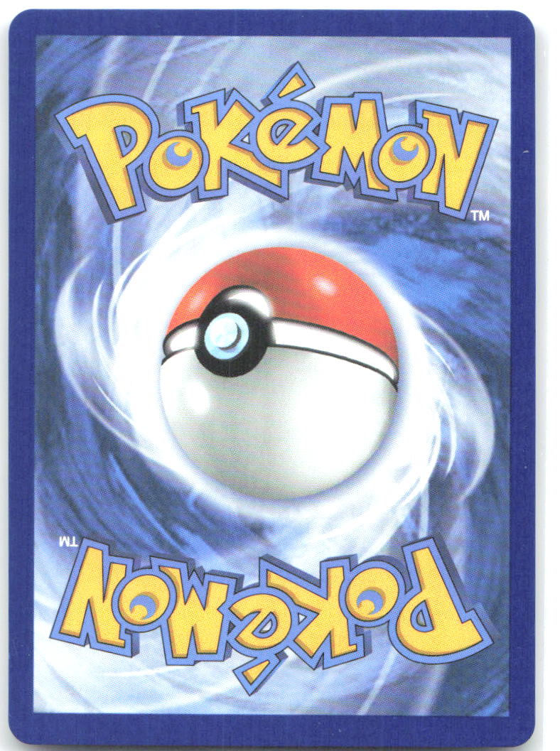 Pikachu ex 028 131 Holo Double Rare SV: Prismatic Evolutions 028/131 NM N-DESIGN Inc