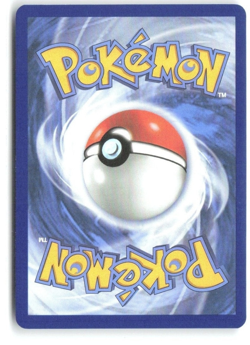 Pikachu Pikachu Rare ME 30th Celebration 034/128 NM USGMEN