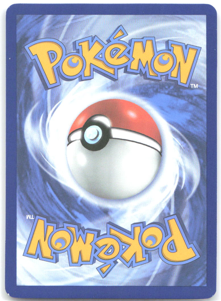 Charizard ex Double Rare SV Scarlet & Violet 151 006/165 NM PLANETA Mochizuki