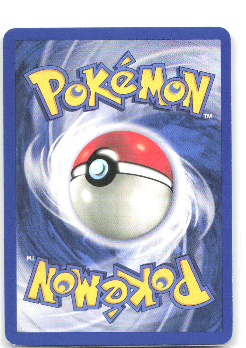Dark Gyarados 25 Unlimited Rare Team Rocket 25/82 NM Kagemaru Himeno