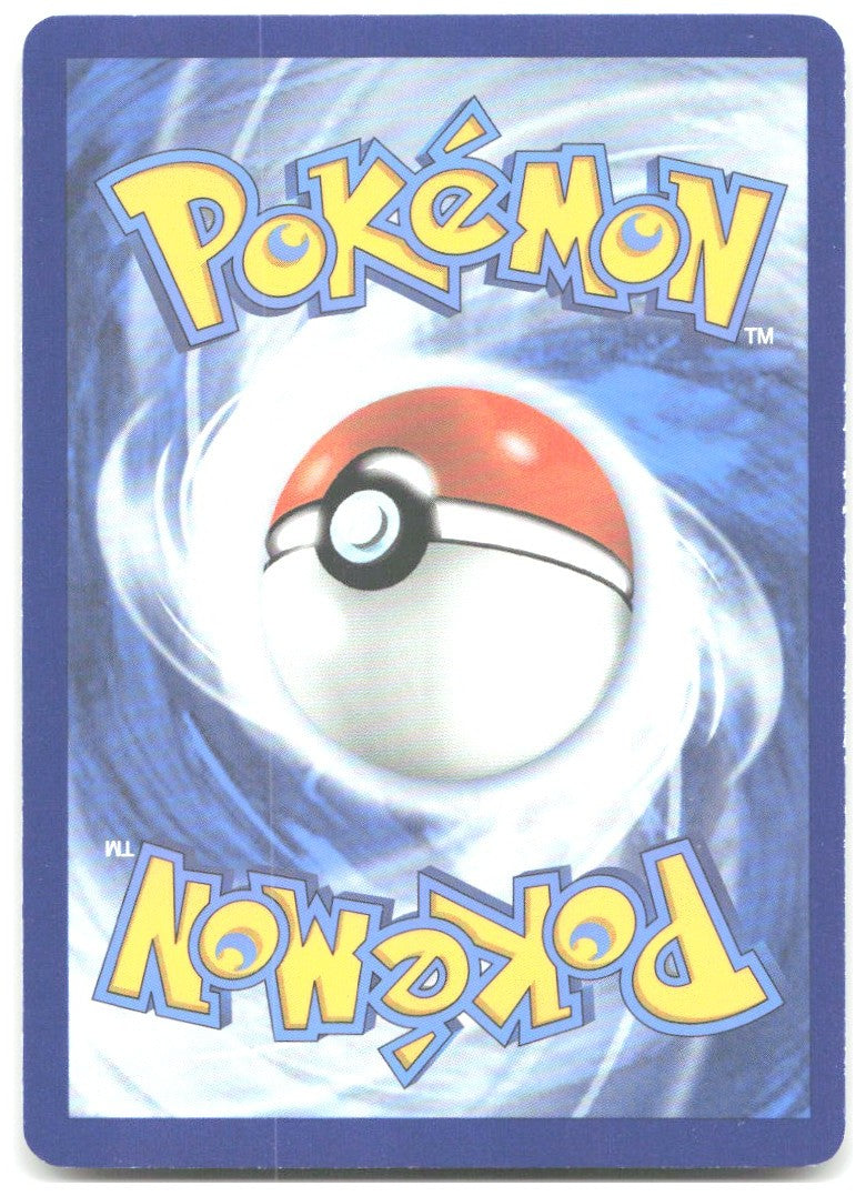 Registeel Reverse Holo Rare SWSH10 Astral Radiance 108/189 NM hatachu