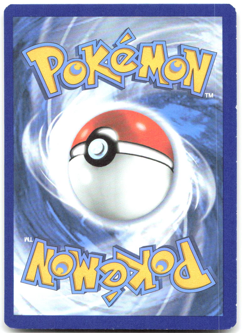 Sableye Reverse Holo Uncommon SWSH04 Vivid Voltage 105/185 NM KEIICHIRO ITO
