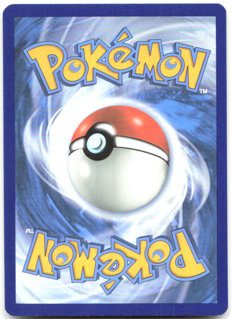 Pikipek Reverse Holo Common SWSH04 Vivid Voltage 143/185 NM Yukiko Baba
