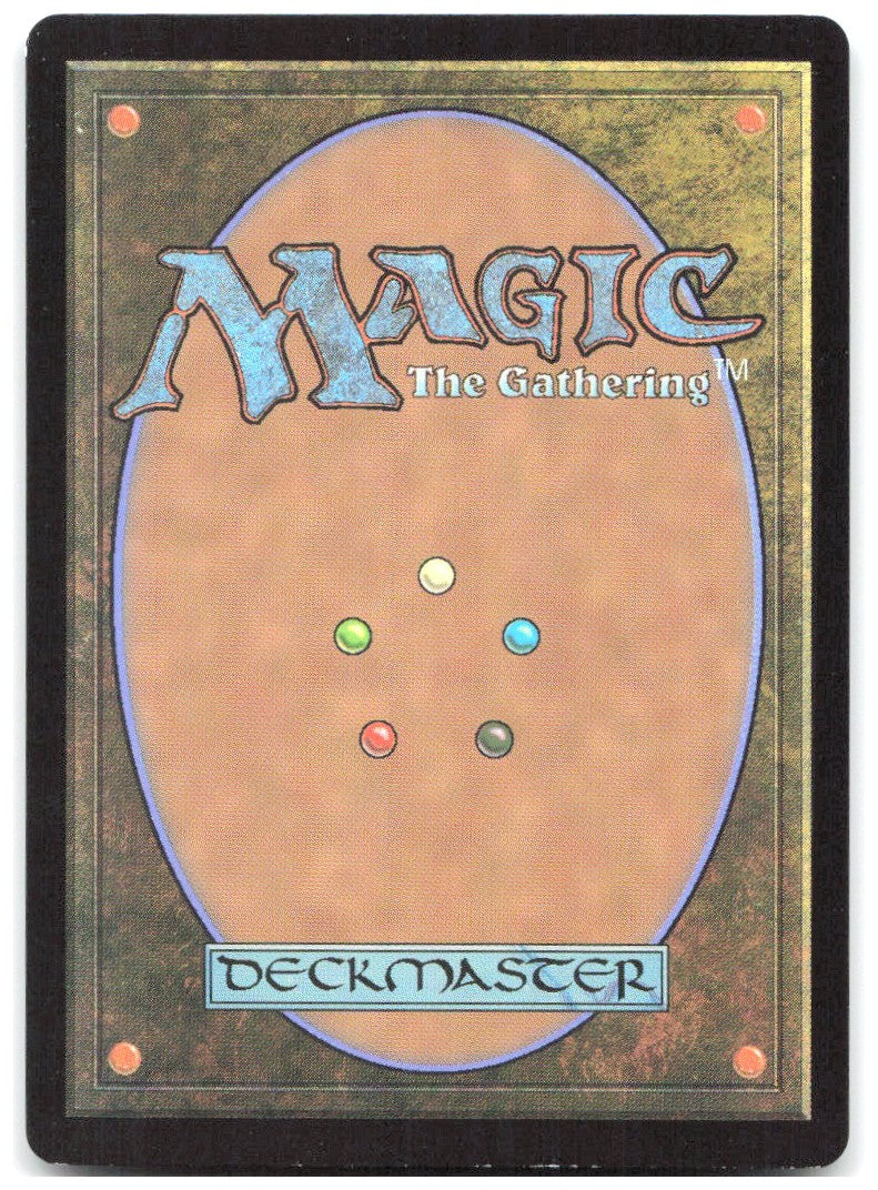 Dramatic Accusation Showcase Foil C Murders at Karlov Manor 294 NM Ryan