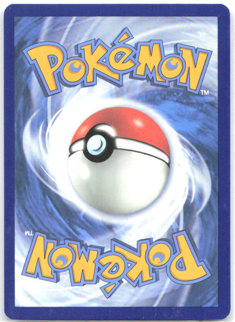 Miraidon Holo Promo SV: Scarlet & Violet Promo Cards 013 NM GOSSAN