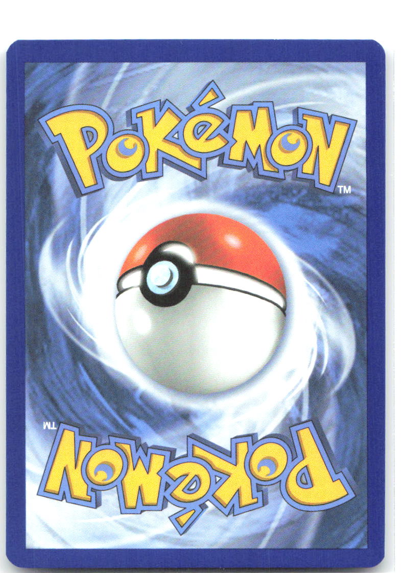 Paldean Wooper Holo Illustration Rare ME02 Phantasmal Flames 102/094 NM OKACHEKE