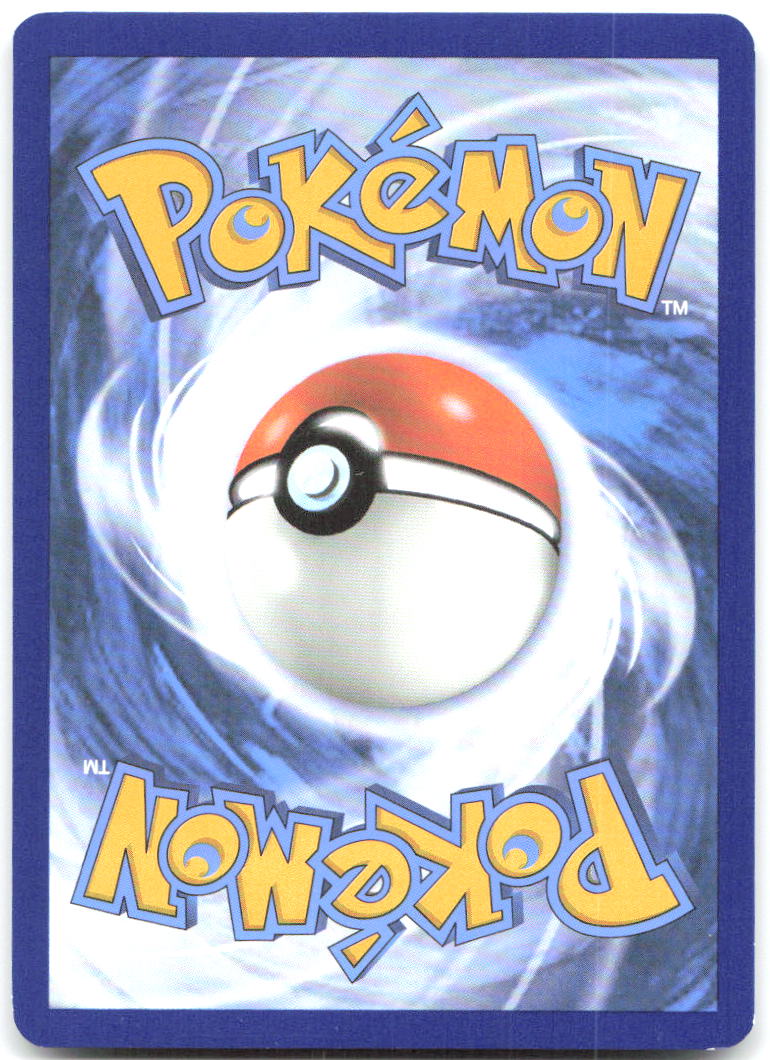 Rowlet Reverse Holo Common SV03 Obsidian Flames 013/197 NM Tomokazu Komiya