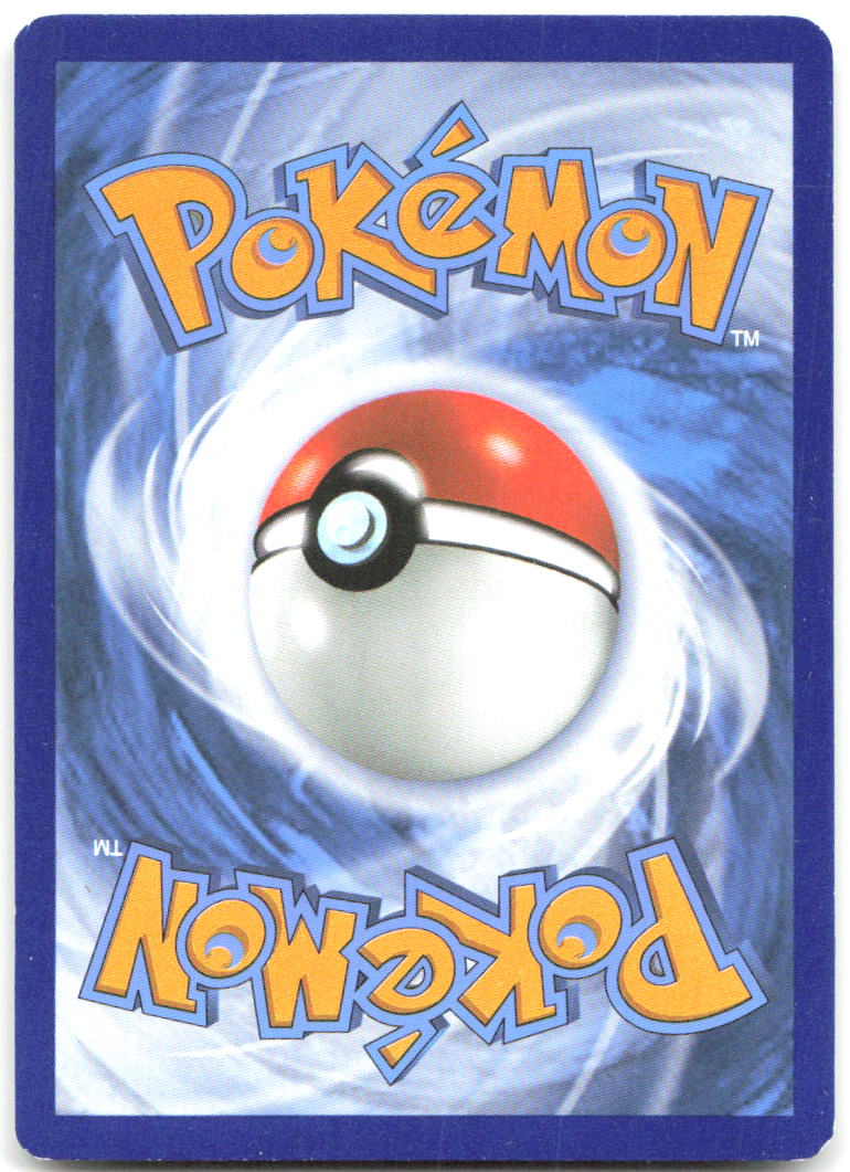 Probopass Reverse Holo SWSH09 Brilliant Stars 099/172 NM Masakazu Fukuda