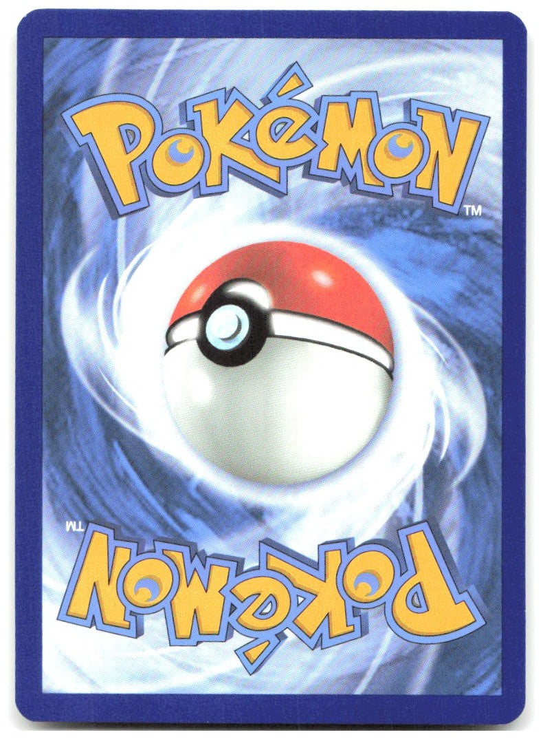 Chandelure Holo Rare SWSH11 Lost Origin 026/196 NM sui