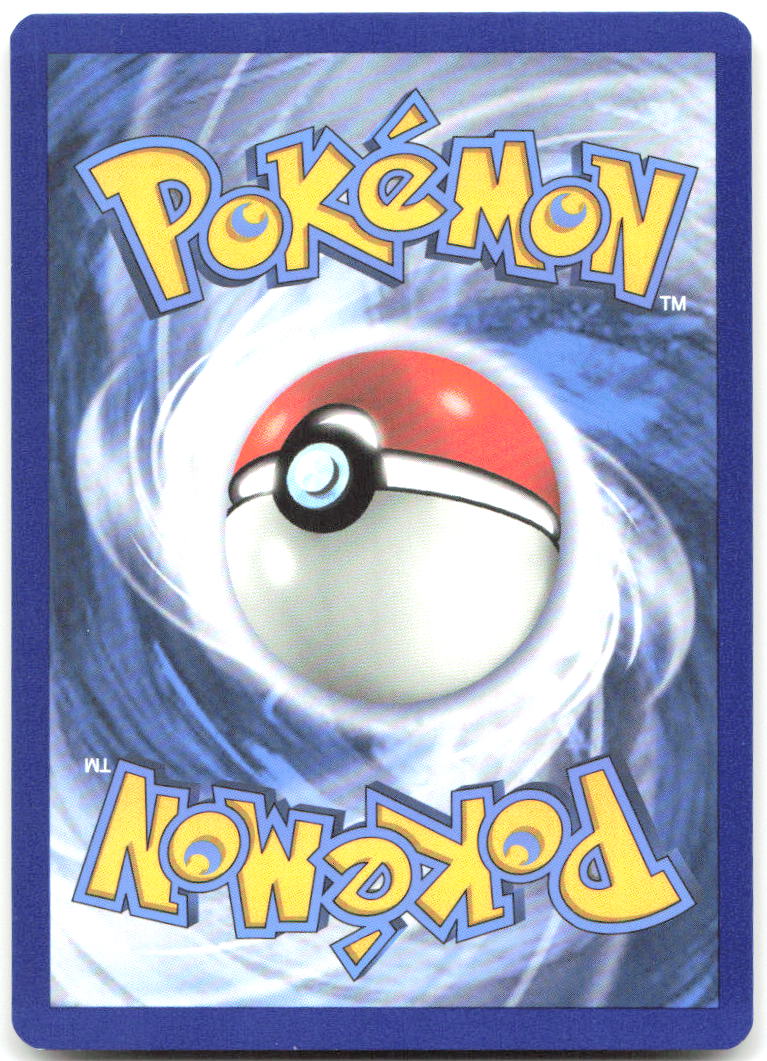 Chatot Reverse Holo Uncommon SWSH02 Rebel Clash 142/192 NM ryoma uratsuka