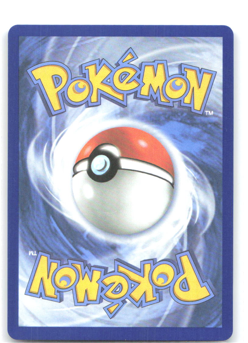 Pikachu ex Holo Double Rare SV08 Surging Sparks 057/191 NM aky CG Works