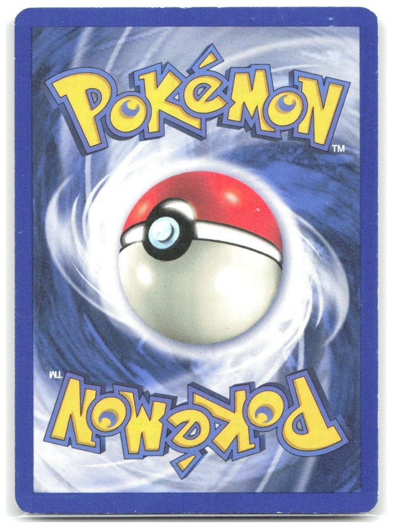 Pidgeot 8 1st Edition Holo Rare Jungle 08/64 NM Kagemaru Himeno