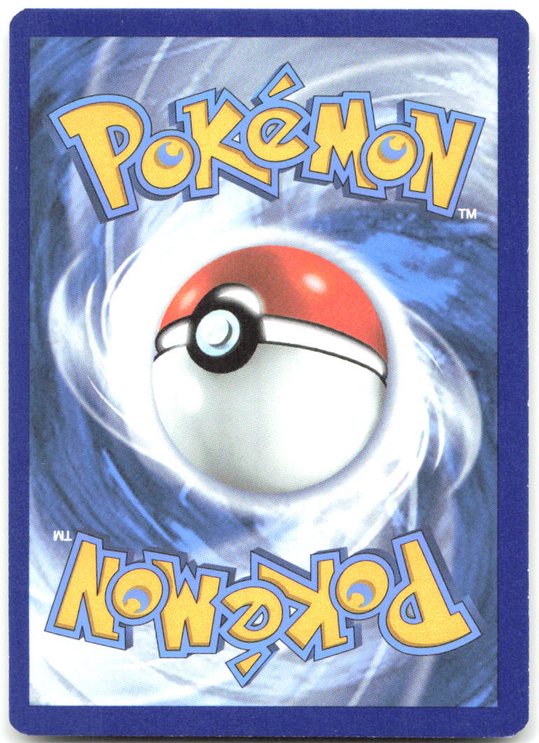 Excadrill Reverse Holo Uncommon SWSH04 Vivid Voltage 122/185 NM Anesaki Dynamic
