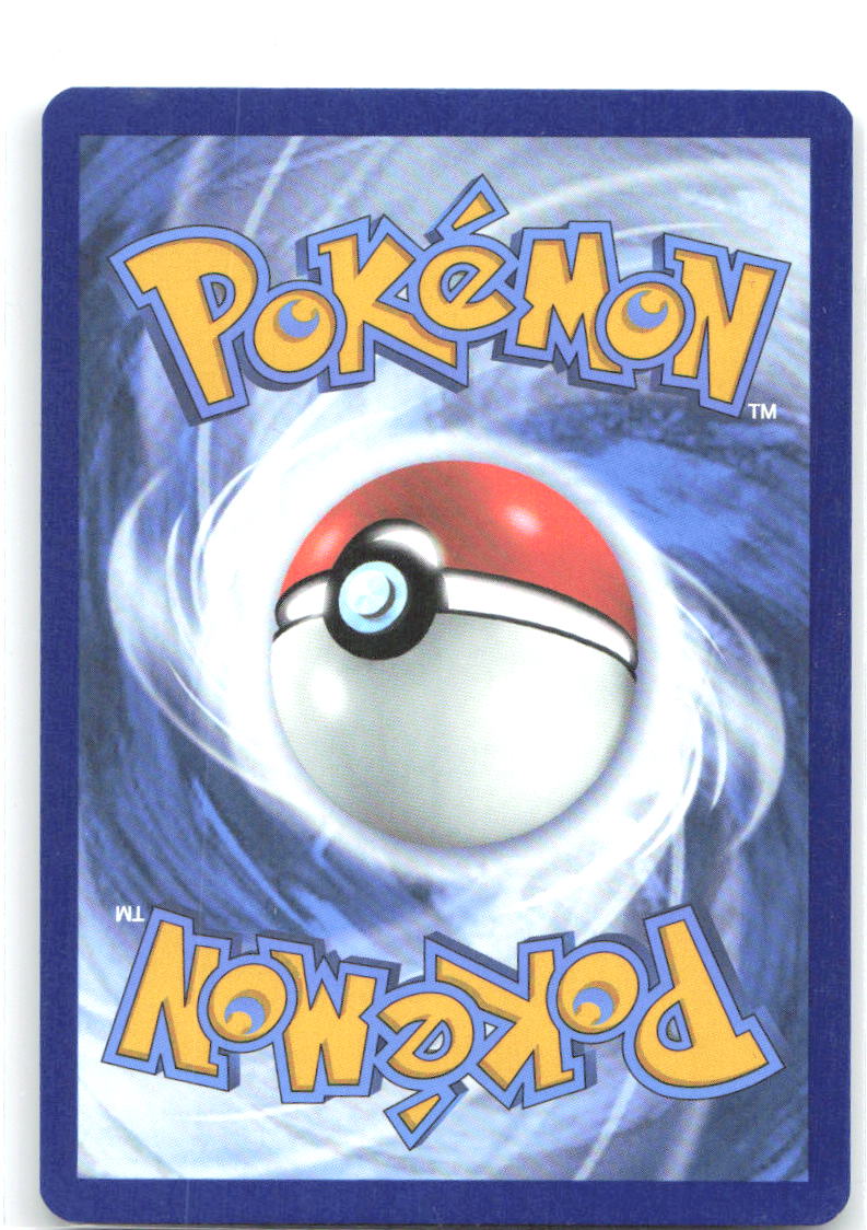 Throh Holo Illustration Rare SV: Black Bolt 128/086 NM GOSSAN