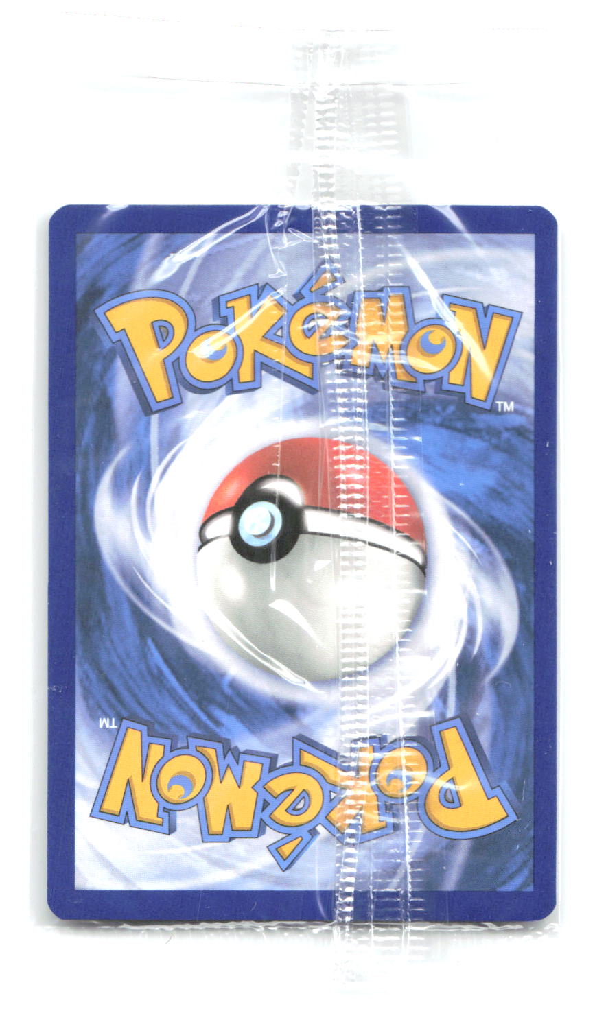 Snorlax Sealed Holo Promo SV: Scarlet & Violet Promo Cards 051 NM GOSSAN