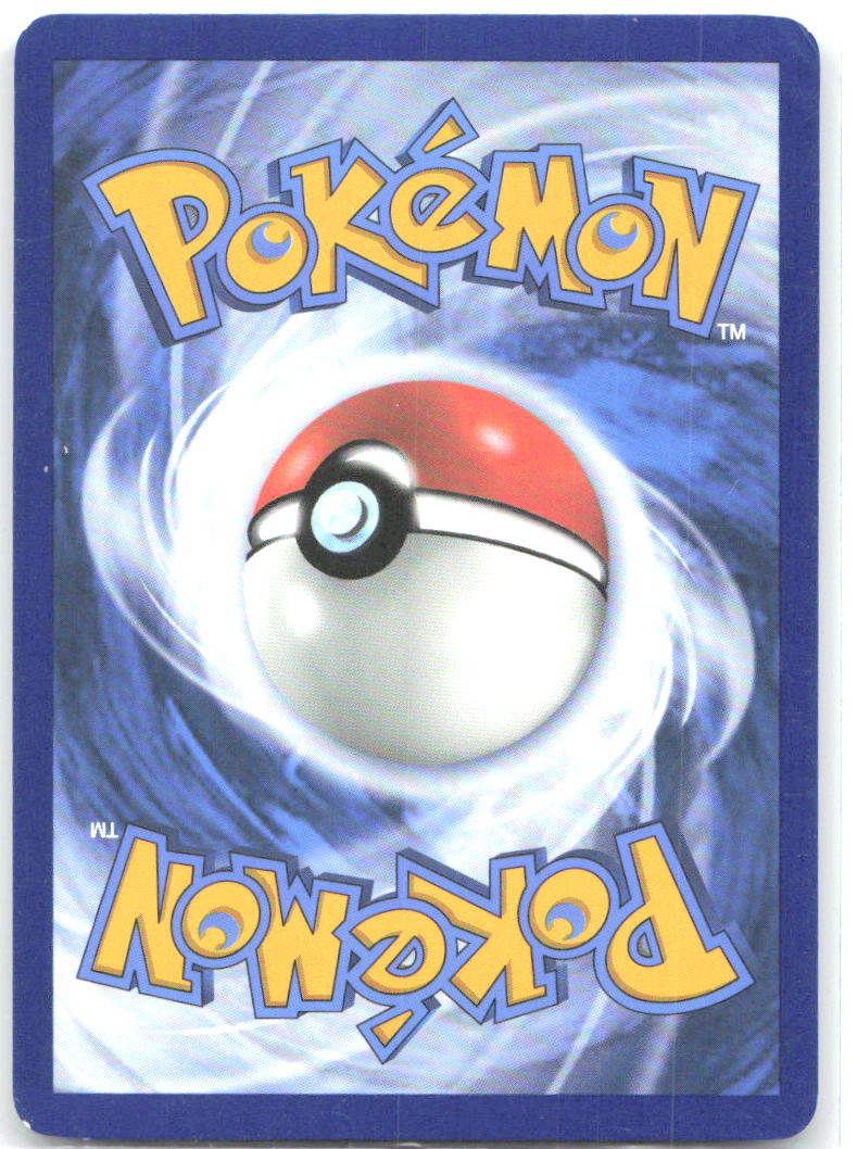 Eevee 200 Cosmos Holo Promo SV: Scarlet & Violet Promo Cards SVP 200 NM Kariya