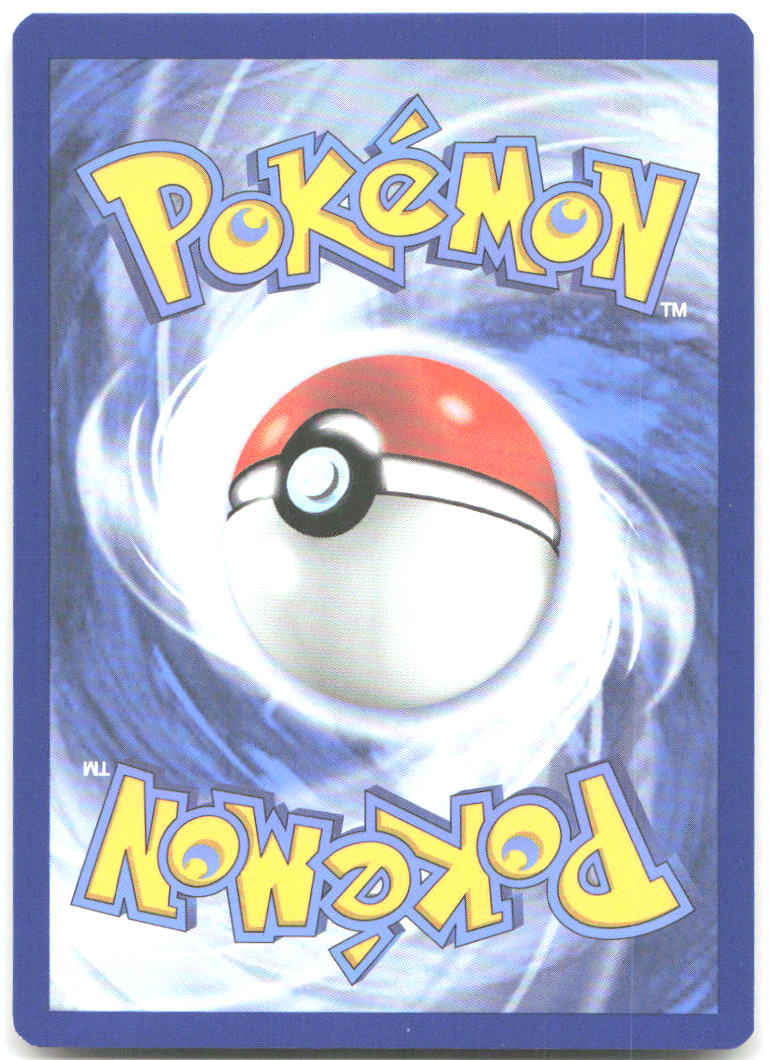 Energy Search Reverse Holo Common SWSH Crown Zenith 128/159 NM Studio Bora Inc
