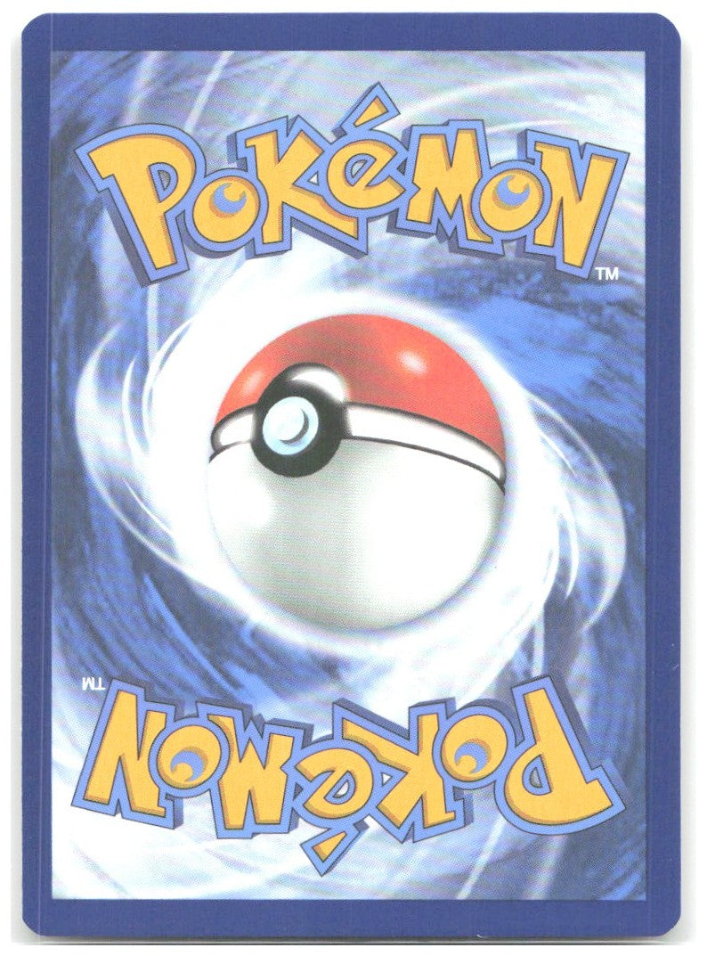 Smeargle Holo Ultra Rare SWSH12 Silver Tempest Trainer Gallery TG10/TG30 NM