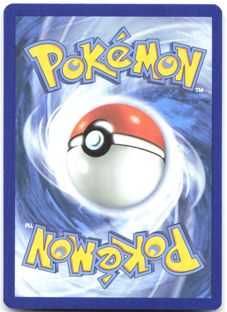 Wimpod Reverse Holo Common ME04: Chaos Rising 025/086 NM 313