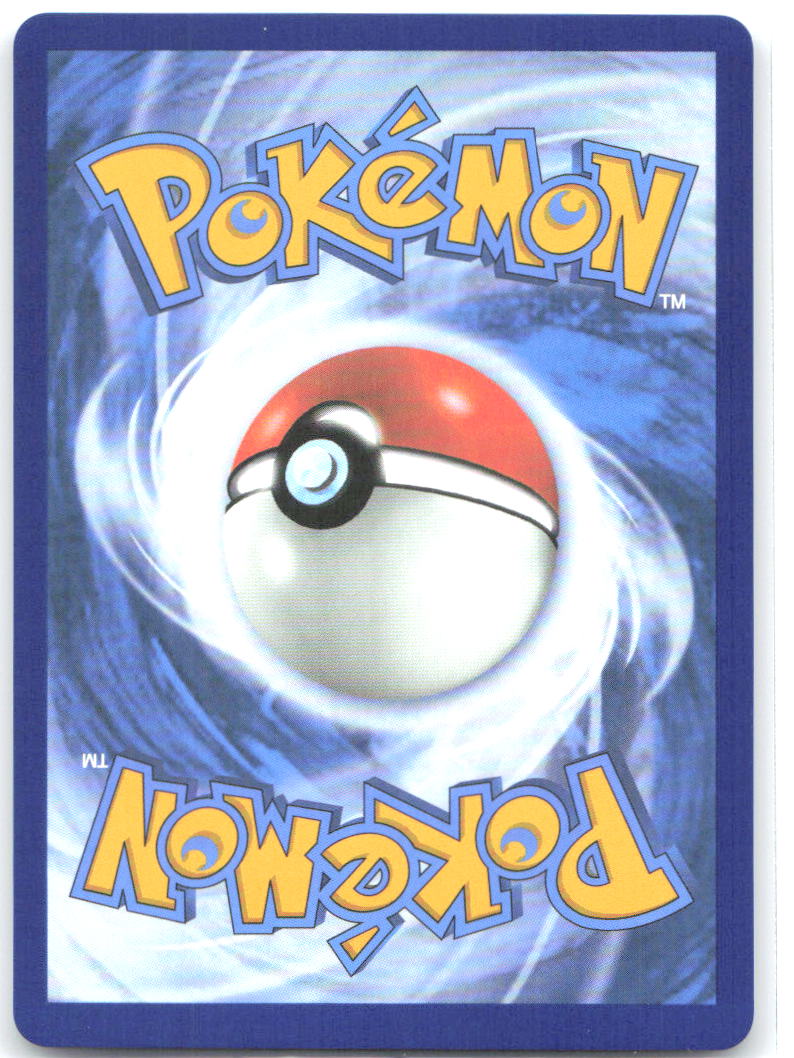 Gholdengo ex Holo Special Illustration Rare SV: Prismatic Evolutions 164/131 NM Shigenori Negishi