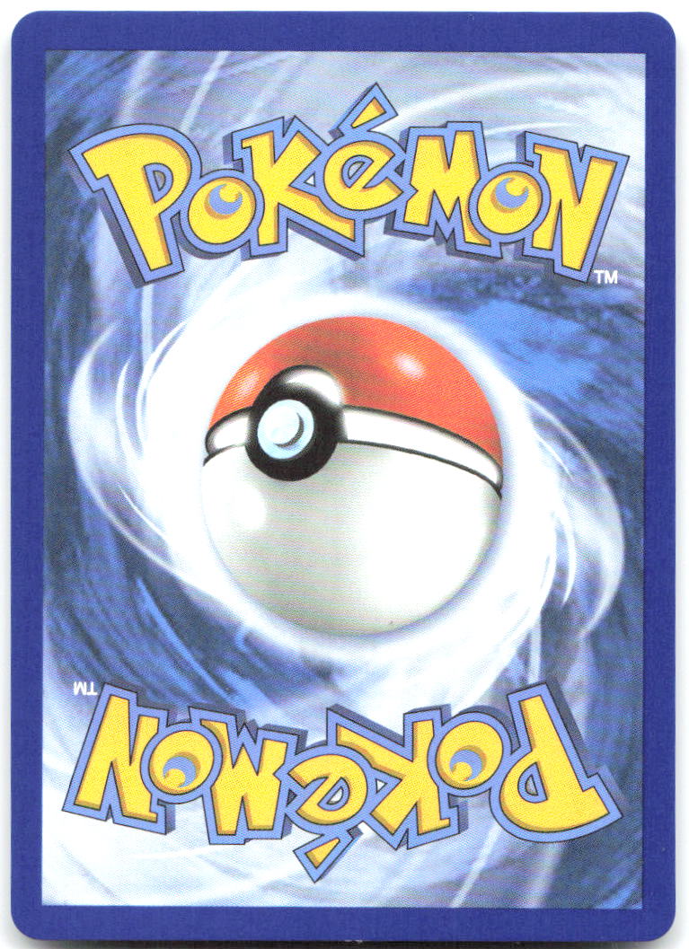 Wigglytuff Holo Illustration Rare ME02 Phantasmal Flames 105/094 NM Naoyo Kimura