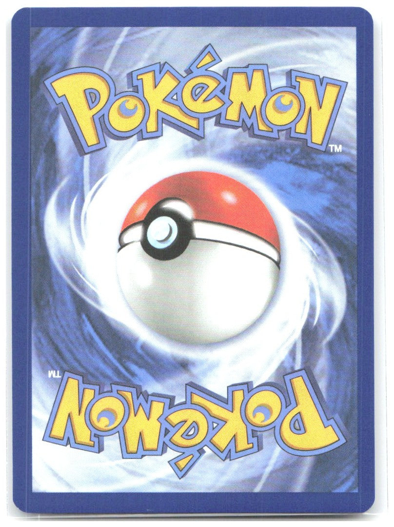 Pikachu Holo Pikachu Rare ME 30th Celebration 047/128 NM Atsuko Nishida